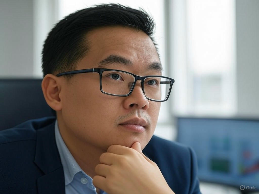 רשימת הטיפים לניהול זמן יעיל